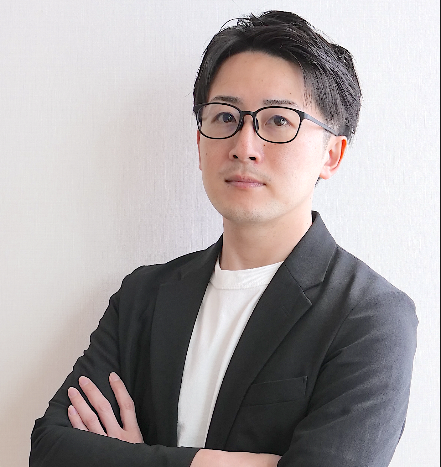 井野 嵩彬